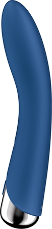 Satisfyer Spinning Vibe 1 Vibrator rotacijski