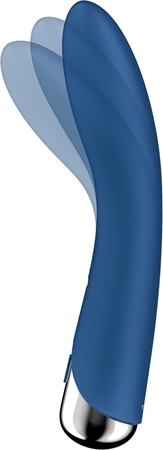 Satisfyer Spinning Vibe 1 Vibrator rotacijski