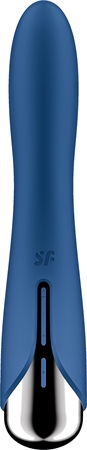 Satisfyer Spinning Vibe 1 Vibrator rotacijski