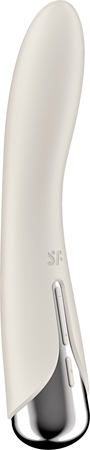 Satisfyer Spinning Vibe 1 vibrator rotativ