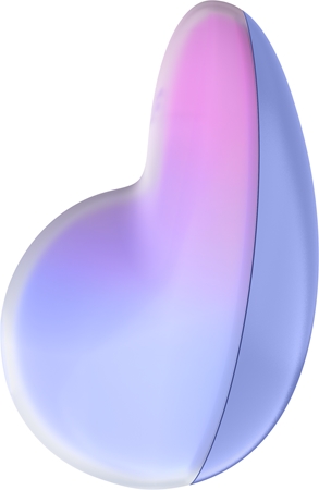Satisfyer Pixie Dust klitorisstimulator