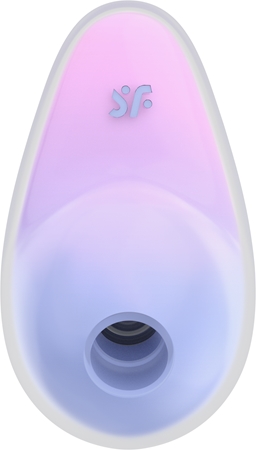 Satisfyer Pixie Dust stimulátor klitorisu