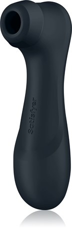 Satisfyer PRO 2 Generation 3 Connect App stimulátor klitorisu