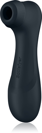 Satisfyer PRO 2 Generation 3 stimulator pentru clitoris