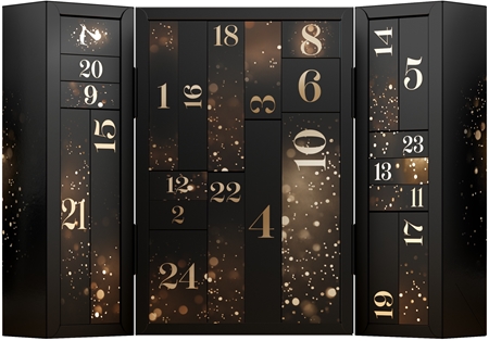 Satisfyer Advent Calendar Premium Adventkalender 2023