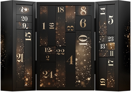 Satisfyer Advent Calendar Premium Adventkalender 2023