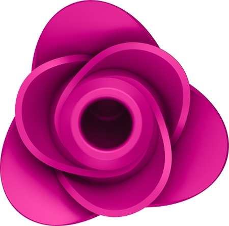 Satisfyer PRO 2 Modern Blossom clitoral stimulator