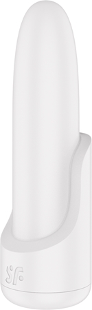Satisfyer Playful Four vibrator set