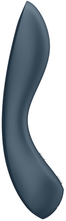 Satisfyer G-SPOT Wave 4 vibrátor