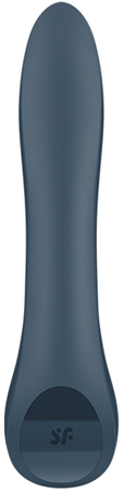 Satisfyer G-SPOT Wave 4 vibrátor