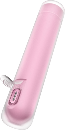 Satisfyer Kiss First stimulators
