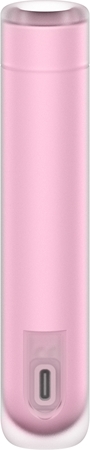 Satisfyer Kiss First stimulators