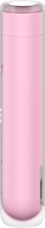 Satisfyer Kiss First stimulators