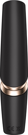 Satisfyer Kiss Perfect stimulátor
