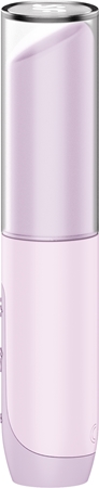 Satisfyer Kiss Secret stimulator