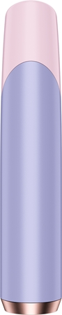Satisfyer Kiss Bold Stimulator
