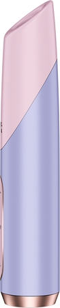 Satisfyer Kiss Bold Stimulator