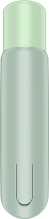 Satisfyer Kiss Naughty Stimulator