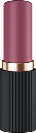 Satisfyer Kiss Deep stimulátor