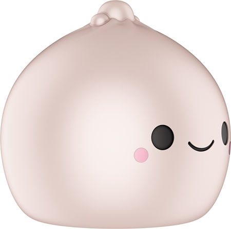 Satisfyer Mochi stimulátor klitorisu