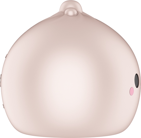 Satisfyer Mochi stimulátor klitorisu