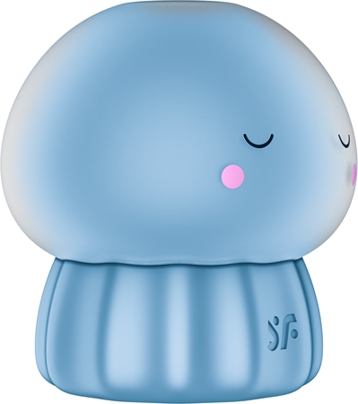 Satisfyer Jelly-cious Klitoris-Stimulator