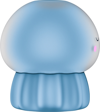 Satisfyer Jelly-cious Klitoris-Stimulator