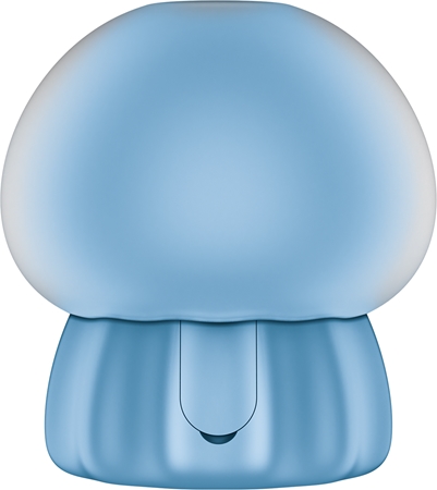 Satisfyer Jelly-cious Klitoris-Stimulator