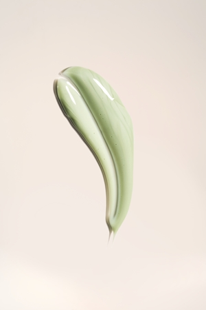 Say Hi Smoothie Skin makeup remover lotion with detoxifying effect