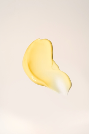 Say Hi Bright Vibes crema illuminante per pelli iperpigmentate