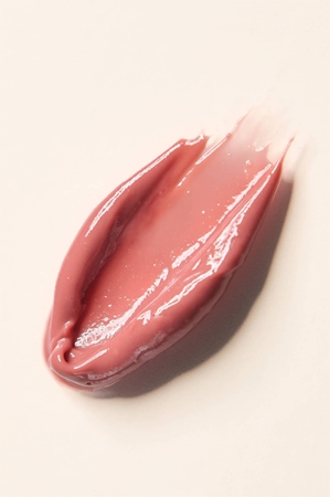 Say Hi Glassy Lips balsamo colorato labbra con peptidi