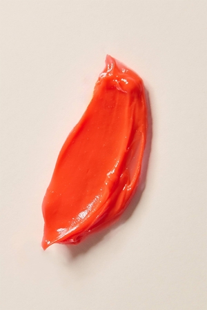 Say Hi Glassy Lips βάλσαμο για τα χείλη με χρώμα με πεπτίδια