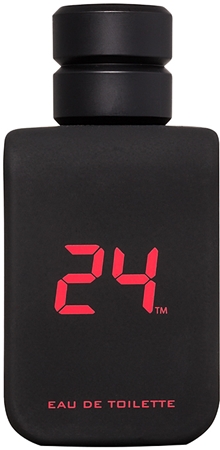 ScentStory 24 Go Dark eau de toilette for Men 100 ml