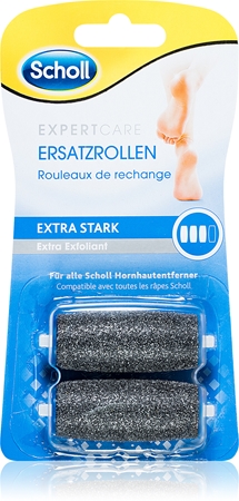 scholl-expert-care-refillhoveder-til-elektrisk-fodfil-notino-dk