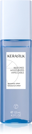 KERASILK Specialists Repairing Spray αναγεννητική φροντίδα για τα μαλλιά