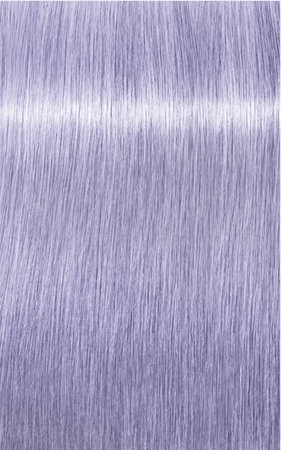 Schwarzkopf Professional IGORA Royal barva za lase
