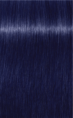 Schwarzkopf Professional IGORA Royal Juuksevärv
