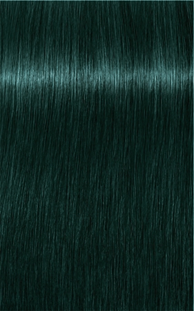 Schwarzkopf Professional IGORA Royal βαφή μαλλιών