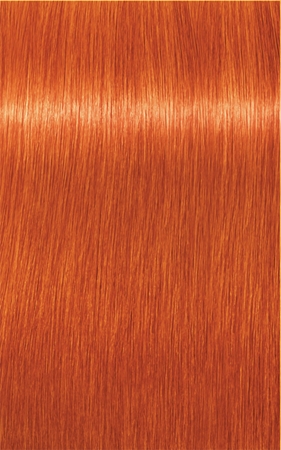 Schwarzkopf Professional IGORA Royal culoare par