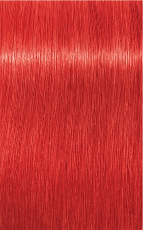 Schwarzkopf Professional IGORA Royal barva za lase