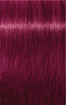 Schwarzkopf Professional IGORA Royal barva za lase
