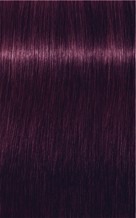 Schwarzkopf Professional IGORA Royal farba na vlasy