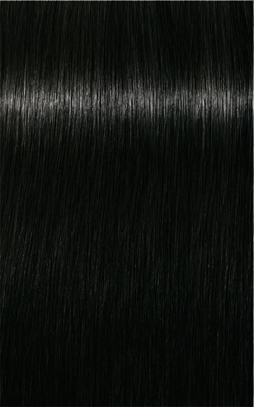Schwarzkopf Professional IGORA Royal Haarkleuring