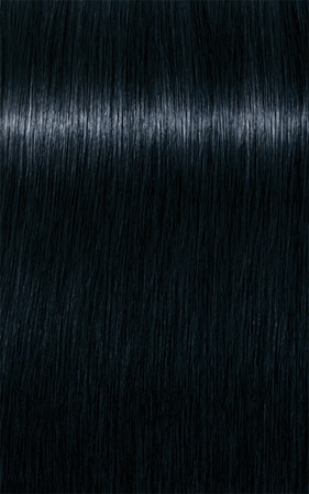 Schwarzkopf Professional IGORA Royal farba na vlasy
