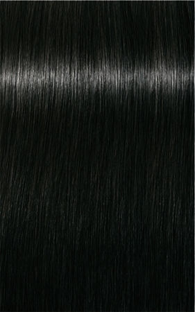 Schwarzkopf Professional IGORA Royal Haarfarbe