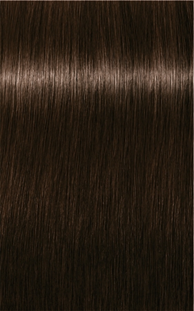 Schwarzkopf Professional IGORA Royal farba na vlasy