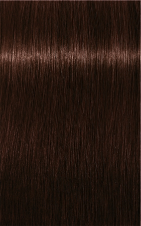 Schwarzkopf Professional IGORA Royal Hair Color