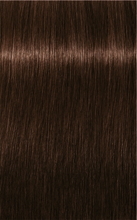 Schwarzkopf Professional IGORA Royal barva za lase