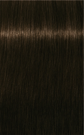 Schwarzkopf Professional IGORA Royal farba na vlasy