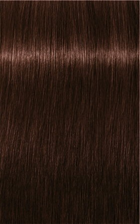 Schwarzkopf Professional IGORA Royal tinte de pelo